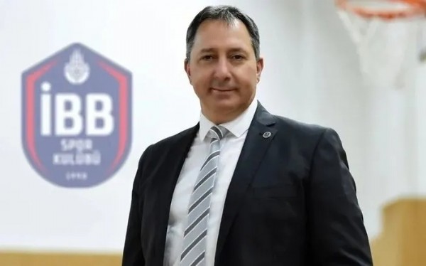 Ekrem İmamoğlu'nun sağ kolu Fatih Keleş İBB'yi kendine bağlamış! 6 milyonluk huzur hakkı